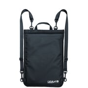 Catalyst(カタリスト) 防水スリーブ 9~11インチタブレット&ラップトップ用 ブラック CT-SL11-BK