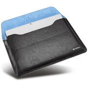 Black Marbled Leather Microsoft Design For Surface sleeve Surface Pro 3 MR-MS3306