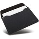 Brown PU Leather w/ charcoal wool felt Design For Surface sleeve Surface Pro 3 MR-MS3307
