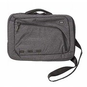 NEWT SLIM15-DSC