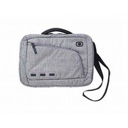NEWT SLIM15-STC