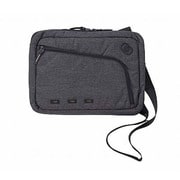 NEWT SLIM13-DSC