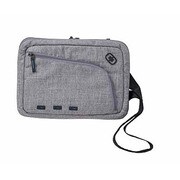 NEWT SLIM13-STC