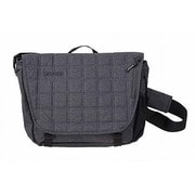 NEWT MESSENGER-DSC