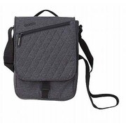 NEWT TABLET CASE-DSC