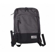 COVERT PACK
