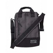 COVERT SHOULDER13