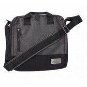 COVERT SHOULDER11