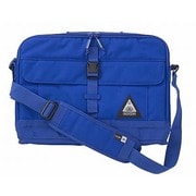 RUCK SLIM CASE 15 BLU