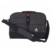 RUCK SLIM CASE 15 GRY