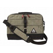 RUCK SLIM CASE 15 OLV