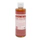 マジックソープ 236ml ユーカリ