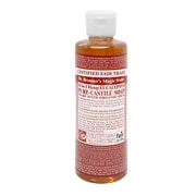 マジックソープ 236ml ユーカリ