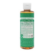 マジックソープ 236ml アーモンド