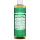 マジックソープ 472ml アーモンド