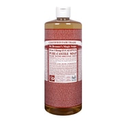 マジックソープ 944ml ユーカリ