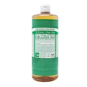 マジックソープ 944ml アーモンド