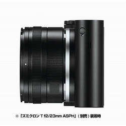 ヨドバシ.com - ライカ Leica 18180 ライカT (Typ 701) [ライカTカメラ