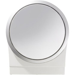 ヨドバシ.com - 東芝 TOSHIBA 空気清浄機 ツーリストモデル CAF