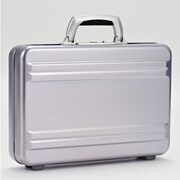 CSE3-LPB 94052-15 [ブルーアルミ アタッシュケース 並行輸入品]