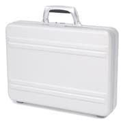 CS3-LSI 94053-05 [シルバーアルミ アタッシュケース 並行輸入品]