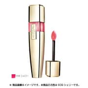 ロレアルパリ リキッドルージュ シャインカレス 609 シェリー