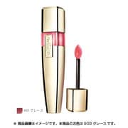 ロレアルパリ リキッドルージュ シャインカレス 903 グレース