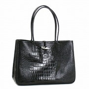 ROSEAU CRC 2686 158 001 [NOIR]