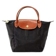 LE PLIAGE 1621 089 001 [ル・プリアージュ ハンドバッグ ノアール]
