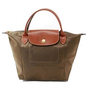 LE PLIAGE 1621 089 015 [ル・プリアージュ ハンドバッグ トープ]