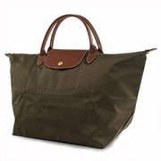 LE PLIAGE 1899 089 015 [ル・プリアージュ トートバッグ トープ]