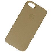 EXECUTIVE FIELD CASE FOR iPhone5/5s用ケース FLAT DARK EARTH