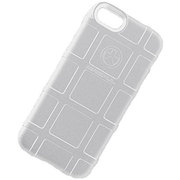 FIELD CASE FOR iPhone5c用ケース CLEAR