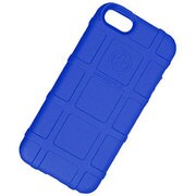 FIELD CASE FOR iPhone5c用ケース DARK BLUE