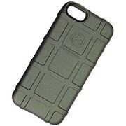 FIELD CASE FOR iPhone5c用ケース FOLIAGE