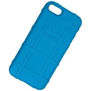 FIELD CASE FOR iPhone5c用ケース LIGHT BLUE