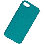 FIELD CASE FOR iPhone5c用ケース TEAL