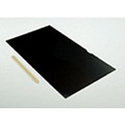 12.5インチワイド プライバシーフィルター 0A61770