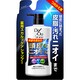 薬用スカルプケアシャンプー [ 詰め替え用 400ml]