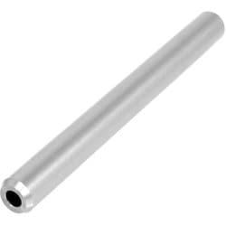 15mm ロッド 24インチ