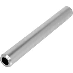19mm ロッド 24インチ