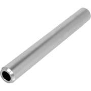 19mm ロッド 24インチ