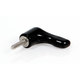 調節ハンドル M4×15mm Adjustable Handle (M4)