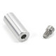 ボルト締め用15mmロッド Bolt On 15mm Rod