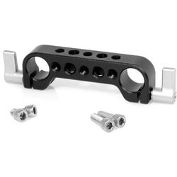 Rod Clamp (15mm LW)