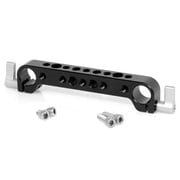 Rod Clamp (15mm Studio)