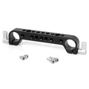 Rod Clamp (19mm)