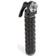Rosette Handle (Rubber)