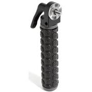 Rosette Handle (Rubber)