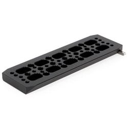 Safety Dovetail (8)
